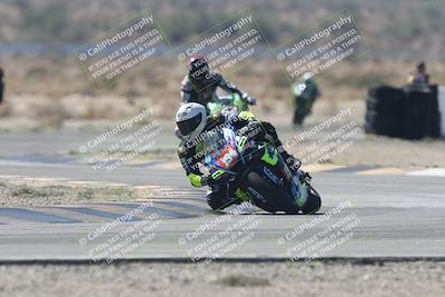 media/Oct-04-2025-CVMA (Sat) [[408bcdd6e4]]/Race 1-Formula Open/